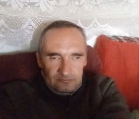 Игорь, 42 года, Кушмурун