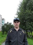 Николай, 42 года, Новокузнецк