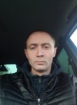 Aleksey, 34  , Omsk