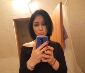 Карина, 41 год, Toshkent