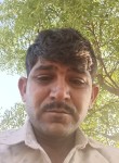 Raju, 20 лет, Gadhada