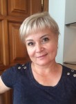 Валентина, 53 года, Барнаул