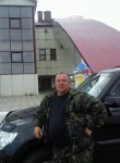 Игорь, 52 года, Лабытнанги