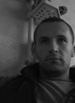 Виталий Китаев, 25 лет