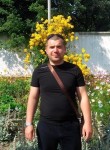 Михаил, 41 год, Калинівка