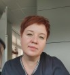 Ольга
