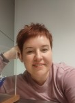 Olga, 40, Moscow