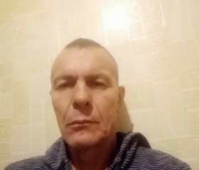 Павел, 52 года, Саратов