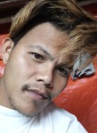 Julios suminguit, 29 лет, Lungsod ng Imus