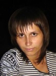 Татьяна, 39 лет, Геленджик