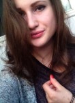 Елена, 27 лет, Саратов