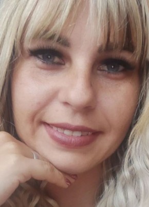 ЕКАТЕРИНА из Ростова-на-Дону 31 год