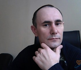 Виктор, 52 года, Нижневартовск