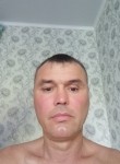 Ильдар, 47 лет, Нижнекамск