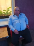 Олег, 41 год, Чапаевск