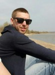 Евгений, 33 года, Пермь