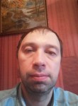 Михаил, 46 лет, Калининград