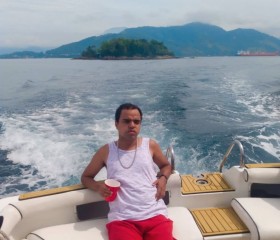 ADRIANO, 20, Cachoeiro de Itapemirim