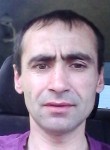Иван, 42 года, Ивантеевка (Московская обл.)