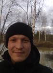 Алексей, 34 года, Владимир