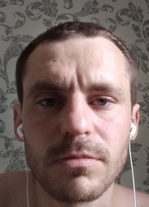 Евгений