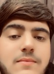 İlkin, 22, Baku