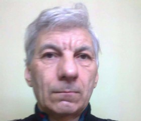 Pătrașcu Mircea, 66 лет, Ploiești