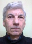 Pătrașcu Mircea, 65  , Ploiesti