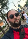 Марат - Магарамкент