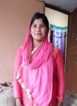 Meraj, 32  , Maharajganj (Uttar Pradesh)