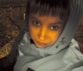 Natalya, 28, Cheremkhovo