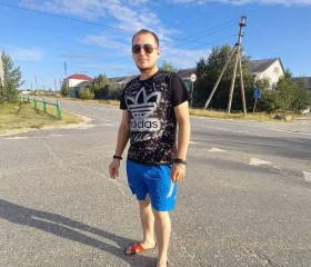Вячеслав, 29 лет, Ноябрьск