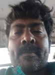 Ramasamy, 46 лет, Tiruppur
