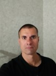 Aleksandr, 38, Staraya Kupavna