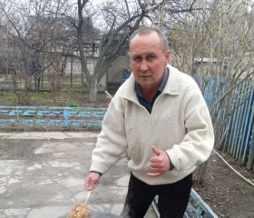 Ильдус, 53 года, Алматы
