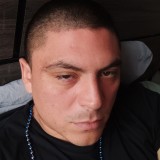 Andrew, 29  , Perris