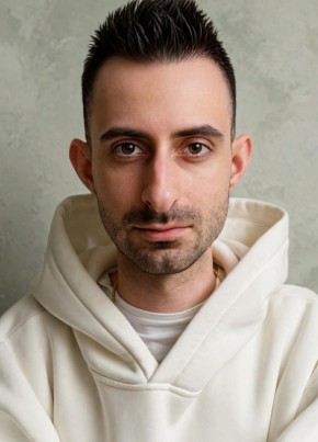 Artur, 32, Russia, Moscow