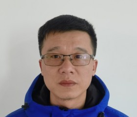 kuaizi, 45, Hangzhou