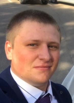 Михаил, 29, Россия, Нурлат
