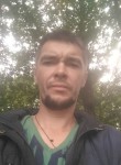 Сергей, 44 года, Магілёў