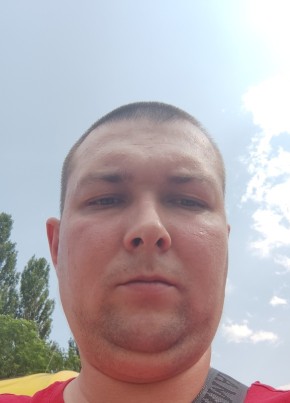 Мирослав, 34, Рэспубліка Беларусь, Мазыр