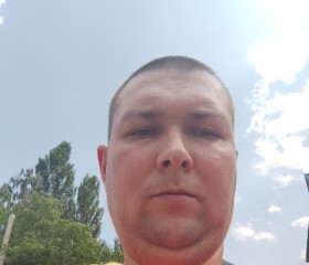 Мирослав, 34 года, Мазыр