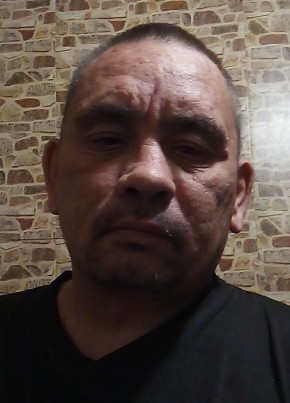 Vitaliy Kuznetsov, 42, Russia, Sarapul