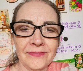 Nadezhda, 70, Perm