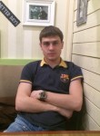 Юрий, 33 года, Грязи