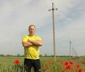 Леонид, 57 лет, Київ