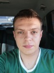 Андрей, 28 лет, Подольск