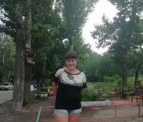 Юлия, 38 лет, Саратов