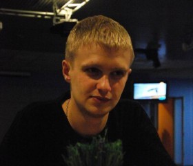 Олег, 32 года, Бабруйск
