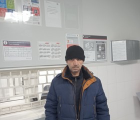 Vitaliy, 48, Manzhouli